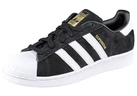 adidas schwarze schuhe 140 euro|Schwarze adidas Schuhe online kaufen .